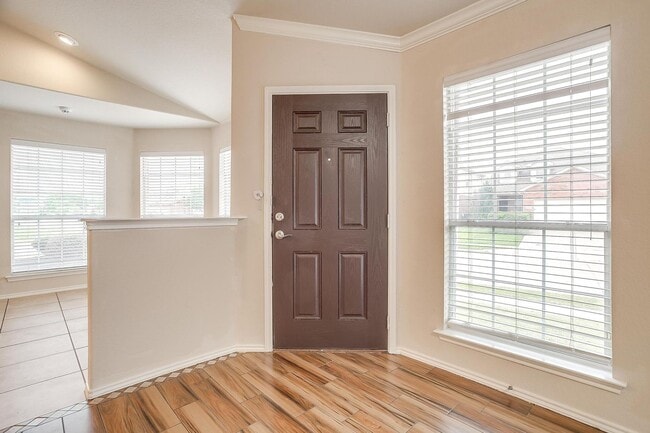 Building Photo - Amazing 3 Bed 2 Bath Rental in Alexandra Meadows- Eagle Mountain ISD- 76131