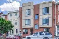 Building Photo - 1431 N 5th St