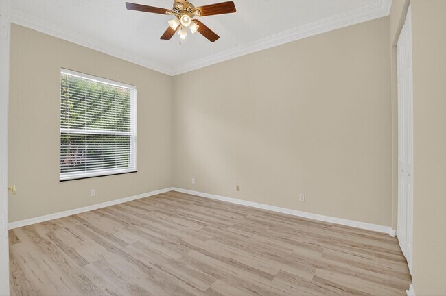 Building Photo - 22194 Braddock Pl
