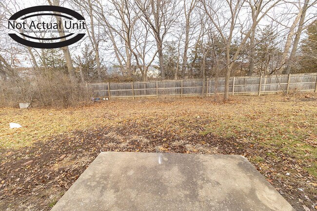 Building Photo - 1521 Typhoon Ct