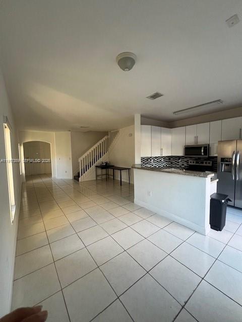 Building Photo - 8305 NW 108th Ave