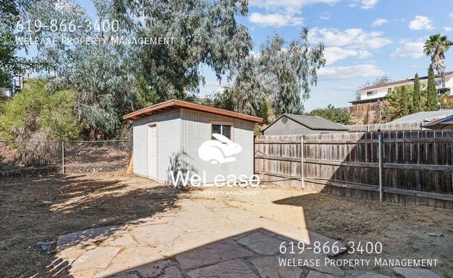 Building Photo - 2904 47th St