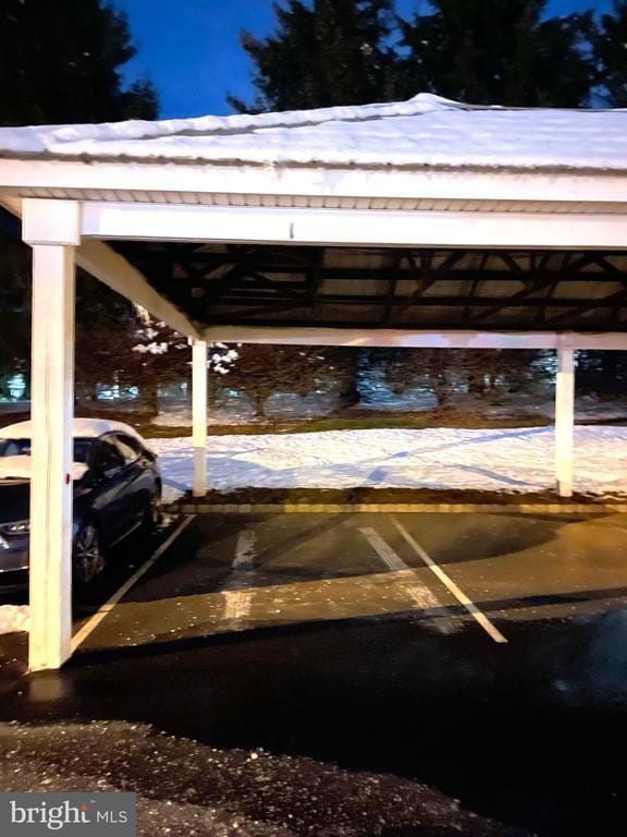 Building Photo - 3005 Creekside Ct