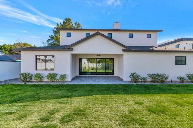 Building Photo - 4518 N 39th St