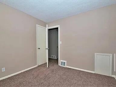 Building Photo - 12332 Park Knoll Dr