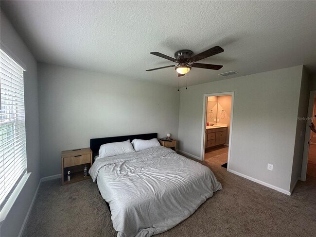 Building Photo - 26128 Fantasy Sky Ln.