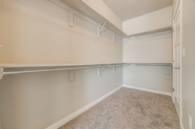 Building Photo - 217 N 670 E