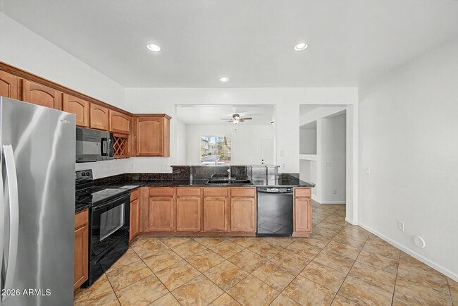 Building Photo - 1874 S Tucana Ln