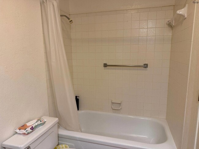 Building Photo - 2814 Mill Valley Dr