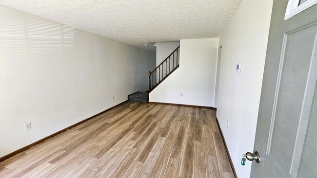 Building Photo - 7964-7966-7966 Goldsmith Dr