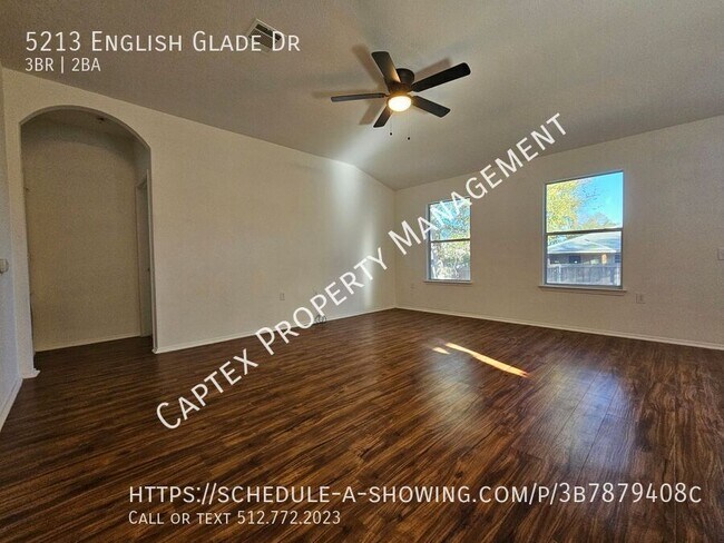Building Photo - 5213 English Glade Dr