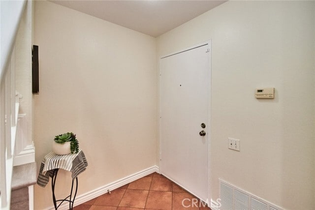 Building Photo - 4725 Cardena Plaza