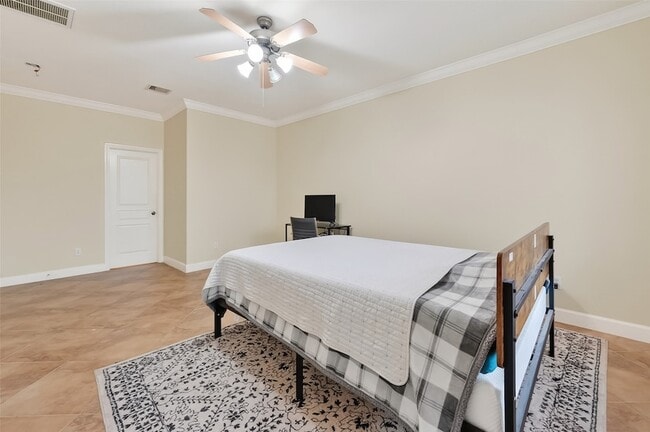 Building Photo - 14419 Manorbier Ln