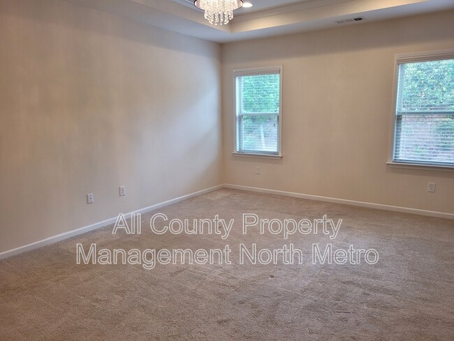 Building Photo - 4808 Blue Elm Ln