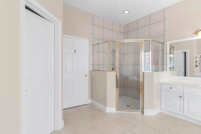 Building Photo - 6659 Conch Ct