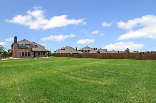 Building Photo - 717 Staghorn St