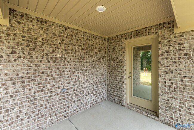 Building Photo - 14764 Ravenel Dr