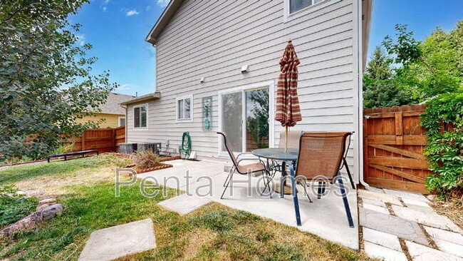 Building Photo - 826 Glenwall Dr