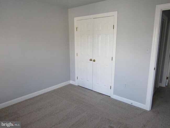 Building Photo - 6310 Gun Cap Ct