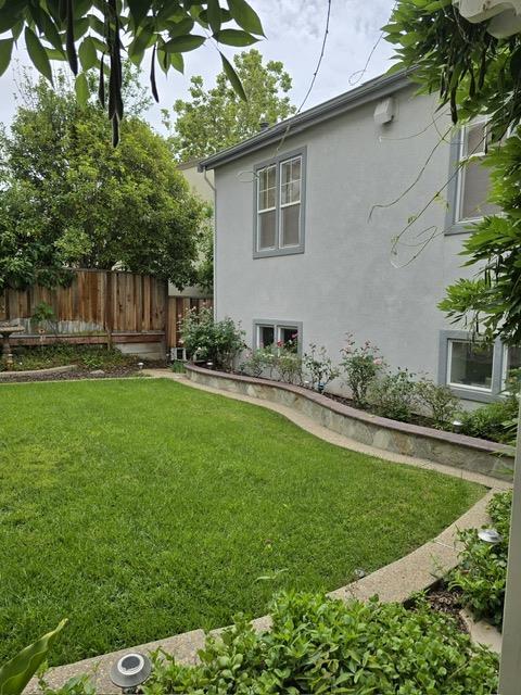 Building Photo - 3186 Amaro Ln