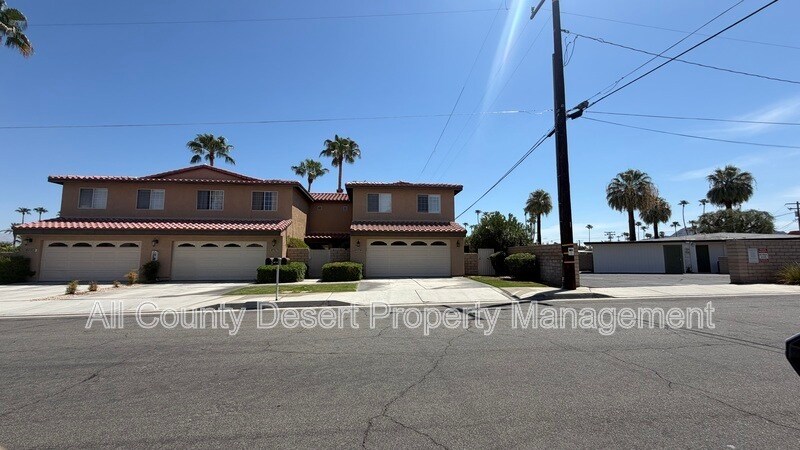 Building Photo - 45374 Sunset Ln