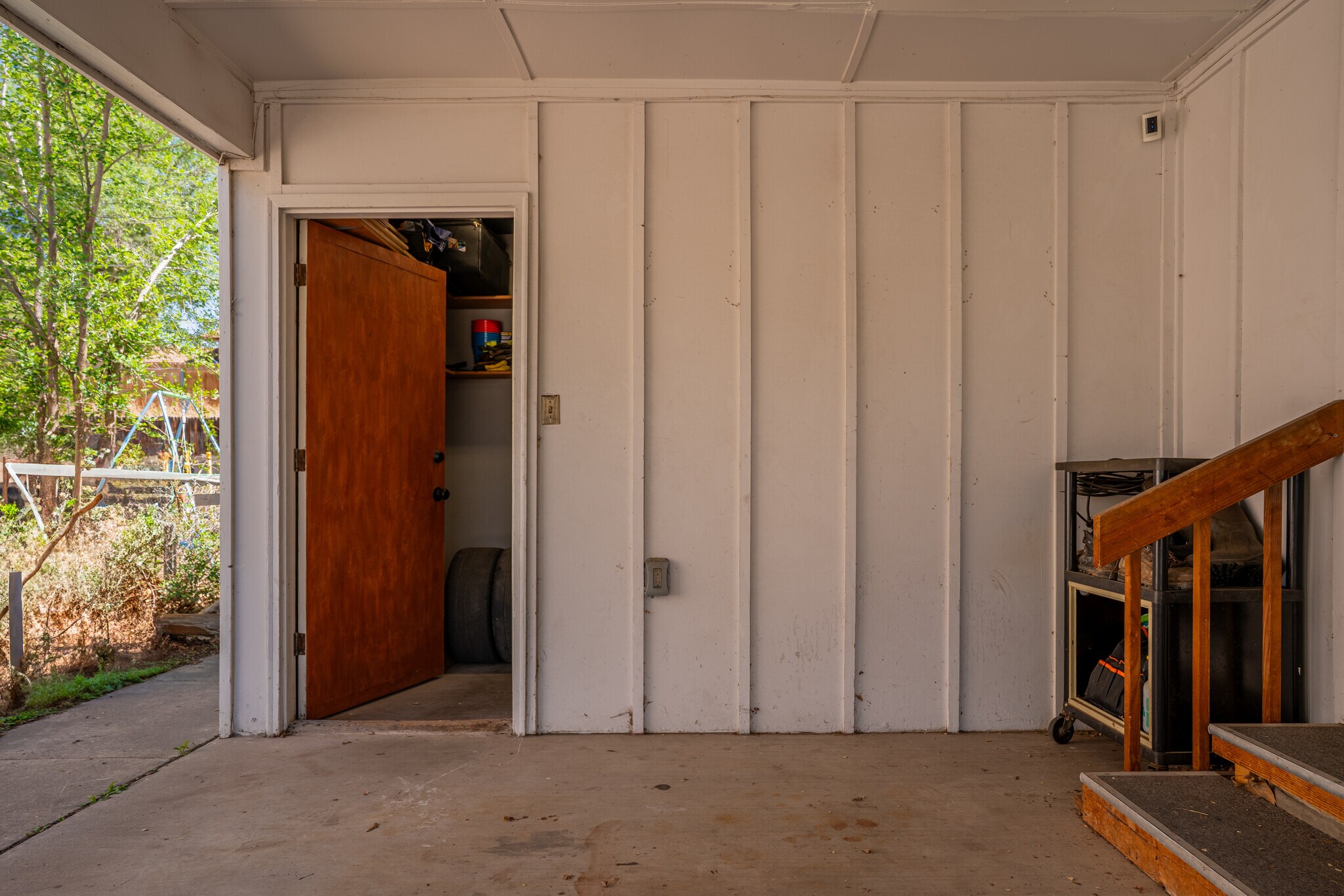 Building Photo - 103 Linden Dr