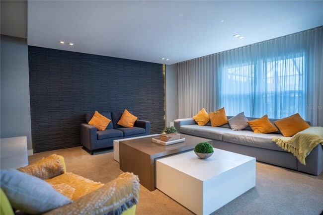 Building Photo - 1004 Tourmaline Dr