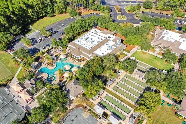 Building Photo - 1251 Northlake Blvd