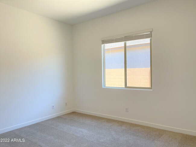 Building Photo - 4018 W la Mirada Dr