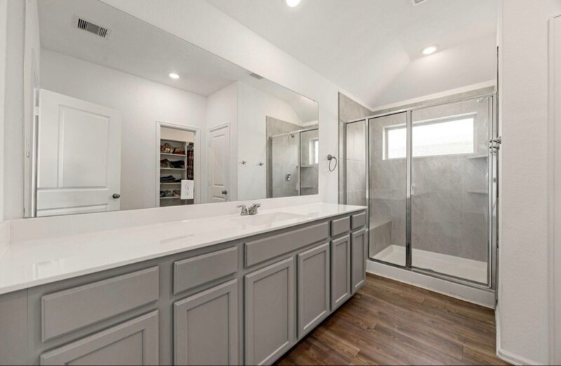 Building Photo - 11222 Stirton Dr