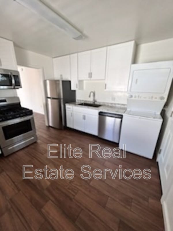 Building Photo - 3311 Clairemont Mesa Blvd