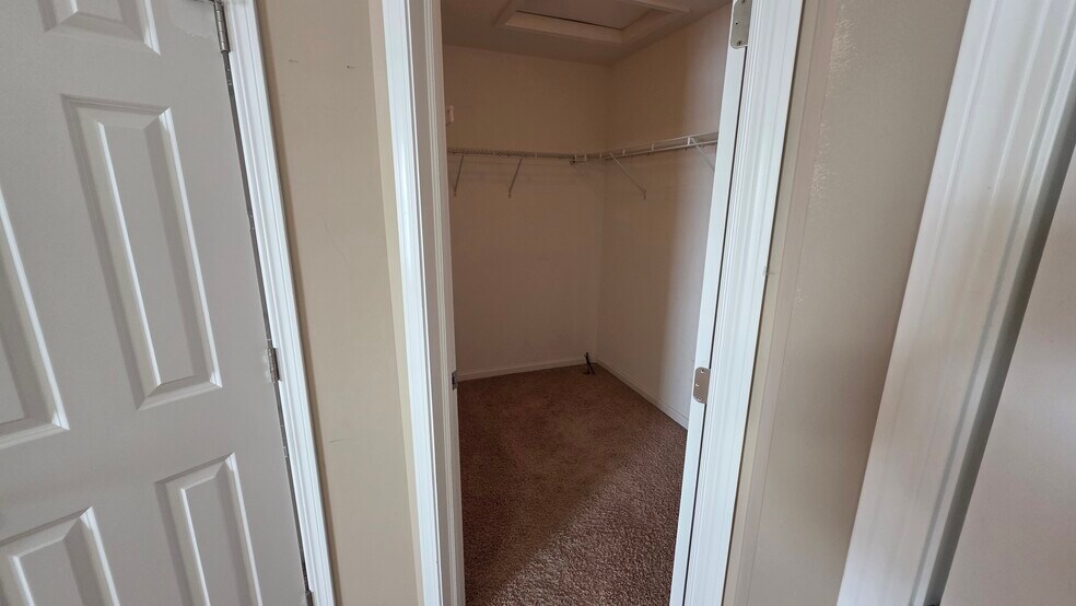 Building Photo - 1416 Myrtle Beach Ave