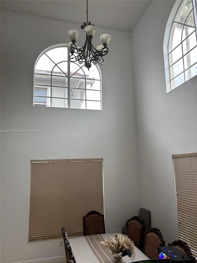 Building Photo - 18119 SW 54th St