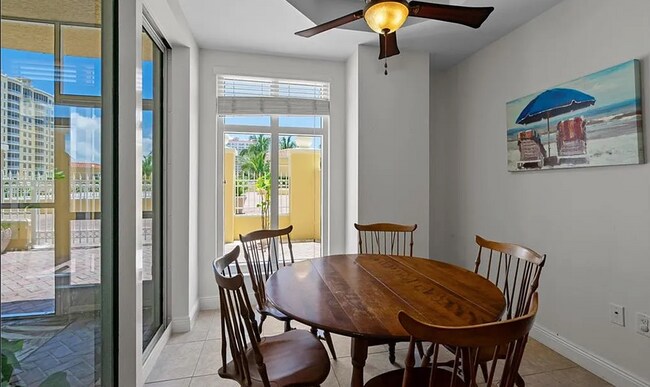 Building Photo - Rare Oversized Terrace & Waterfront Views ...