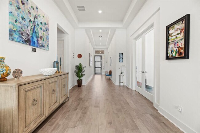 Building Photo - 1707 Brea Rdg Trl