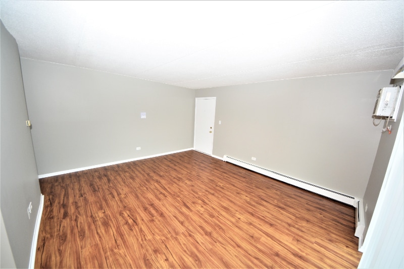 Building Photo - 7335 Tiffany Dr
