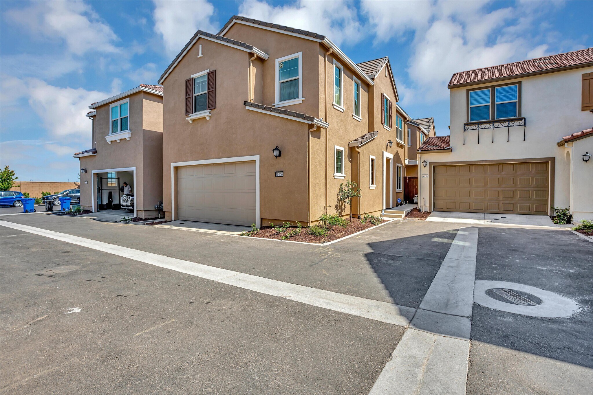Building Photo - 10466 Oboe Way