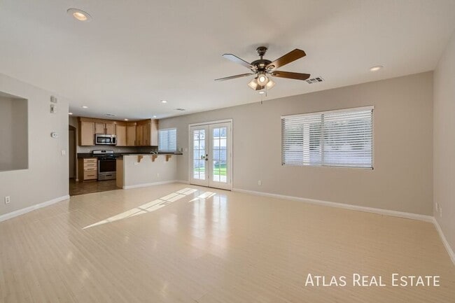 Building Photo - 8125 Indigo Gully Ct