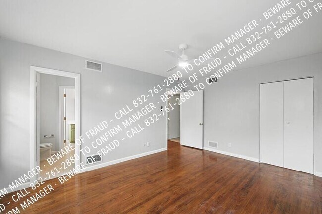 Building Photo - 1928 Oldgate Ln