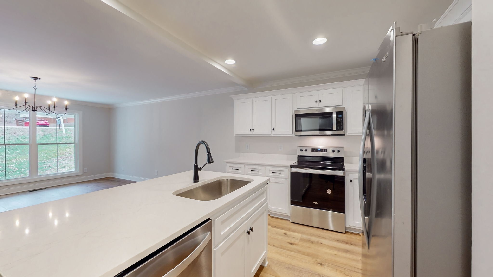 Building Photo - 232 Twin Cove Dr