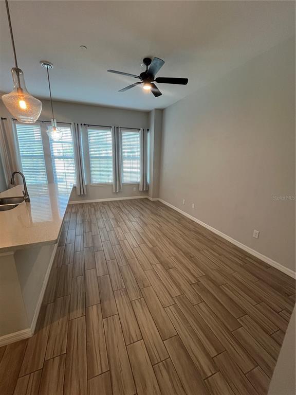 Building Photo - 861 Taramundi Dr