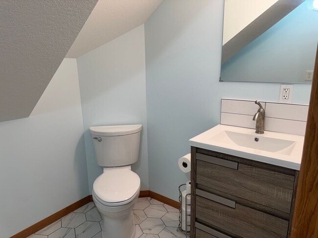 Building Photo - 15805 US-71