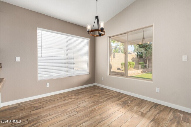 Building Photo - 6425 W Briles Rd
