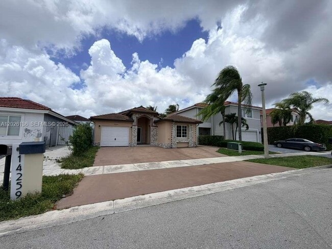 Building Photo - 14259 SW 177th St