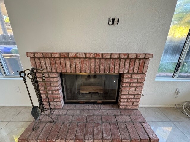Building Photo - 4811 Pastel Ct