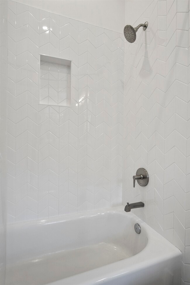 Building Photo - 2347 Hosea L Williams Dr NE