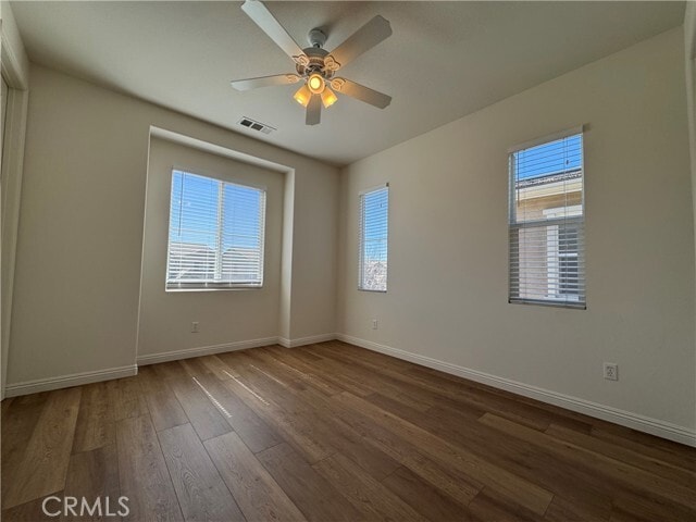 Building Photo - 14223 Symphony Ct