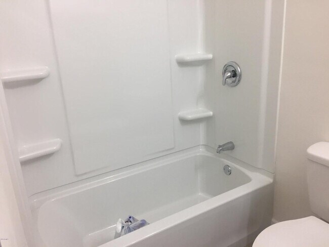 Building Photo - 24430 S Cooper Rd