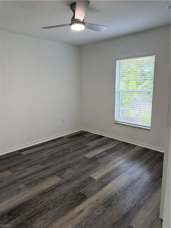 Building Photo - 2709 NW 1st Pl