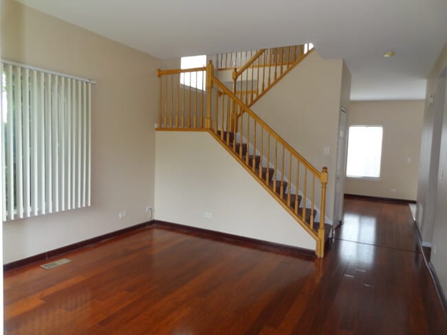 Building Photo - 2154 Cypress Ct